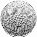 Harman Kardon Onyx Studio 9